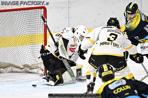 2024-12-29 Mastini Varese-Pirates Appiano 2226 Filippo Matonti